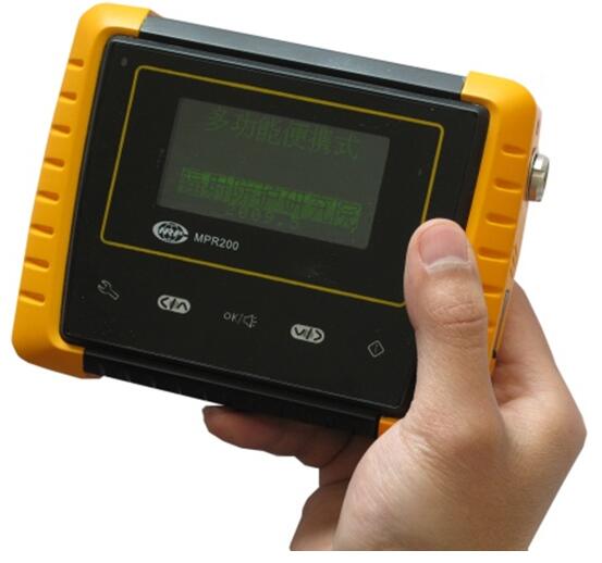 射線檢測(cè)儀器市場(chǎng)概覽 報(bào)價(jià)、廠家與專用儀器儀表解析