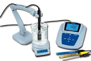 石化行業(yè)對(duì)專用儀器儀表的需求現(xiàn)狀與趨勢(shì)