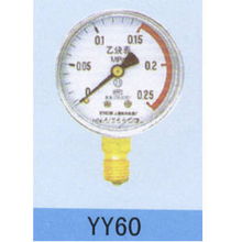 華辰儀器儀表YY60 精密測(cè)量與工業(yè)應(yīng)用的理想之選