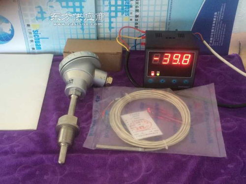 儀器儀表行業(yè)概覽 分析儀器、傳感器變送器與流量計(jì)廠家的專業(yè)應(yīng)用