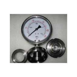 正德儀器儀表連鎖加盟店 電子配件領(lǐng)域的投資機(jī)遇