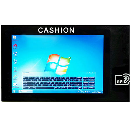 深圳高精度工控機(jī)公司 引領(lǐng)智能制造的多串口工控機(jī)核心力量