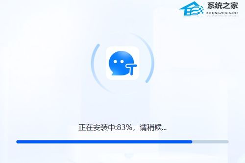 錄音轉(zhuǎn)文字工廠電腦版 高效便捷的語(yǔ)音轉(zhuǎn)文本解決方案