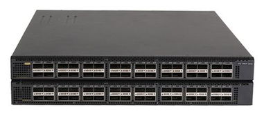 列隊(duì)網(wǎng)絡(luò)空間 擬態(tài)防御家族成員在計(jì)算機(jī)軟硬件中的協(xié)同作戰(zhàn)