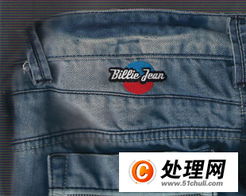 低價(jià)優(yōu)質(zhì)牛仔繡花加工，用針尖藝術(shù)激活丹寧靈魂