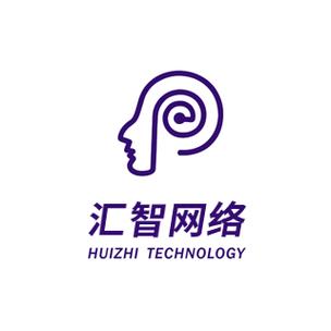 廣州匯智網絡技術